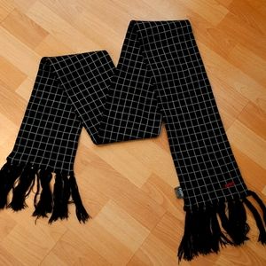 686 scarf